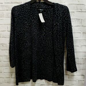 Style n co sweater